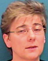 Schultz Debora - Stearns County, MN 