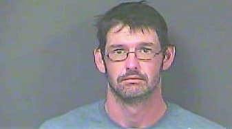 Denley Franklin - Desoto County, MS 