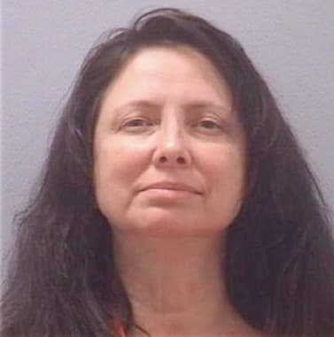Williams Gayle - Lexington County, SC 