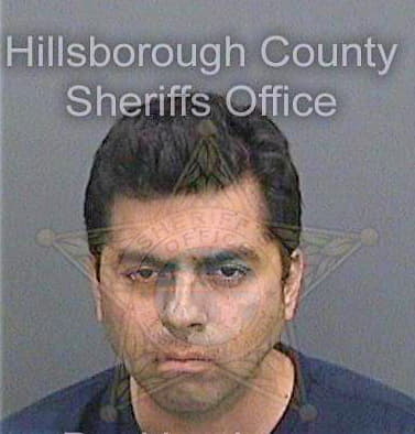 Peraltatorres German - Hillsborough County, FL 