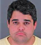 Auto Hercilio - Cobb County, GA 