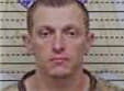 Cogdill John - McMinn County, TN 