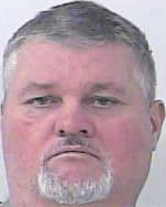 Mcnamora John - StLucie County, FL 