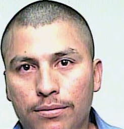 Lopez Jose - TomGreen County, TX 