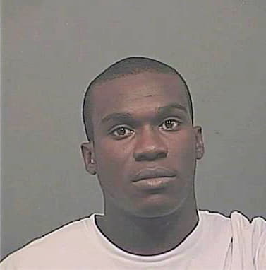 Paul Keith - Brevard County, FL 