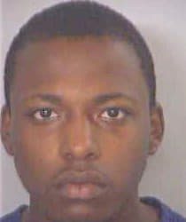 Williams Kenneth - Fulton County, GA 