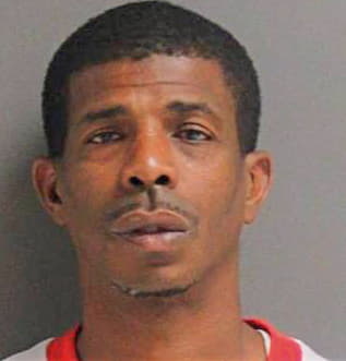 Robinson Lloyd - Volusia County, FL 