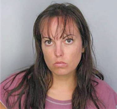 Ruski Melissa - Hillsborough County, FL 