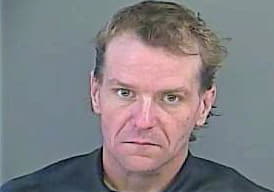 Gilstrap Michael - Anderson County, SC 
