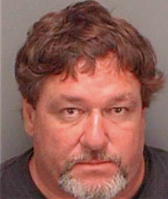 Edmondson Peter - Pinellas County, FL 