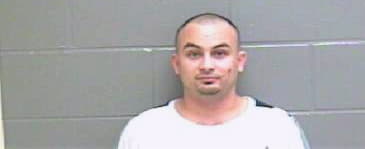 Montanez Ramon - Kenton County, KY 