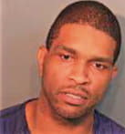 Johnson Reginald - Shelby County, TN 