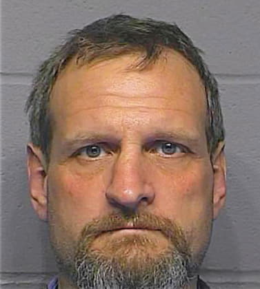 Kincheloe Robert - Johnson County, KS 