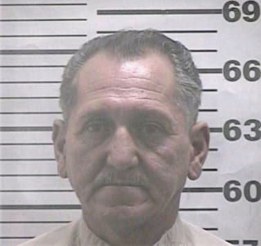 Martinez Robert - SantaFe County, NM 