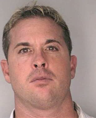 Maggicomo Rodney - Hillsborough County, FL 