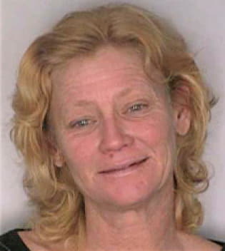 Gutierrez Suzette - Hillsborough County, FL 