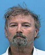Comstock Terry - Martin County, FL 