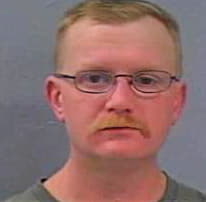 Runyan Thomas - Greene County, MO 