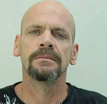 Garvin Troy - Hillsborough County, FL 