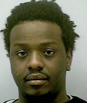 Williams Xavier - Gwinnett County, GA 