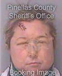 Ashlock Amy - Pinellas County, FL 