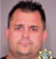 Smith Anthony - Multnomah County, OR 