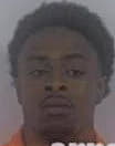 Jordan Antonio - Suffolk County, VA 