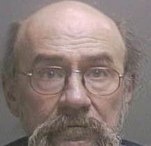 Spurio Bernard - Mahoning County, OH 