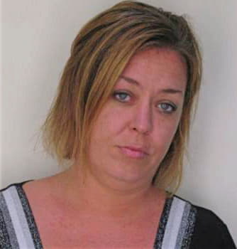 Ware Carla - Hillsborough County, FL 