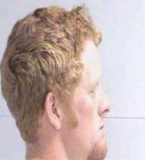 Payton Chase - Desoto County, MS 
