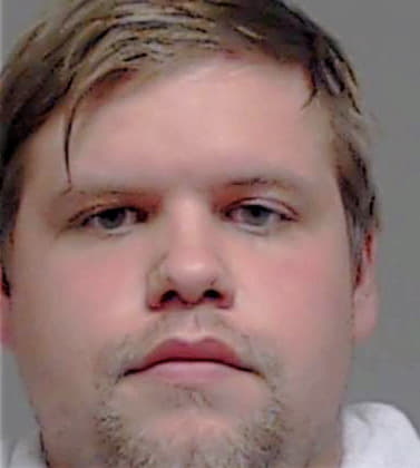 Lee Christopher - Collin County, TX 
