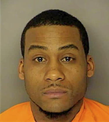 Bethea Daniel - Horry County, SC 