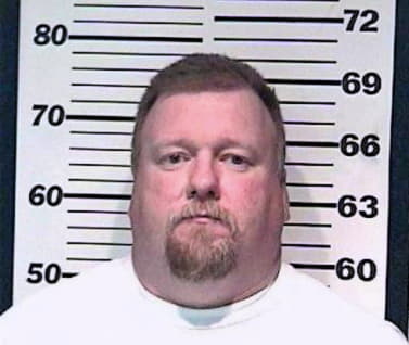 Stenger Daniel - Campbell County, KY 