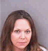 Strain Deidre - Collier County, FL 