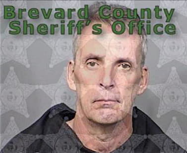 Lemar Eric - Brevard County, FL 