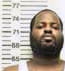 Coleman Felix - Robertson County, TN 