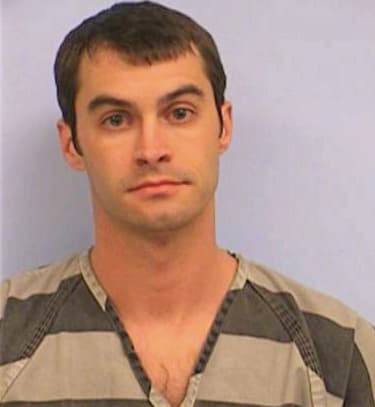 Mcnair Jacob - Travis County, TX 