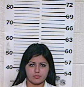 Lopez Joann - Hidalgo County, TX 