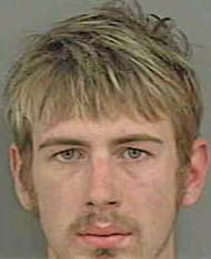Johnson Justin - Catoosa County, GA 