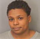 Ward Kamela - Shelby County, TN 
