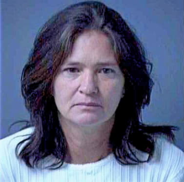 Thomas Kathy - Lee County, FL 