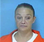 Human Laura - Dawson County, GA 