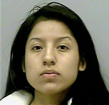 Campos Lorena - Gwinnett County, GA 
