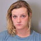 Cowan Mallory - Shelby County, TN 