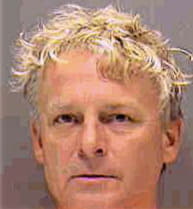 Williams Mark - Sarasota County, FL 