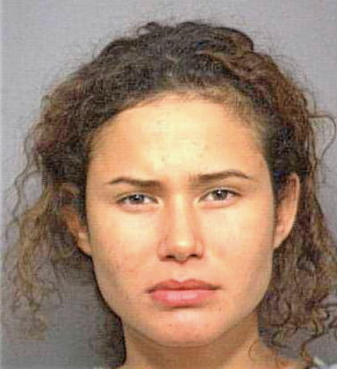 Alvarado Marta - Marion County, FL 