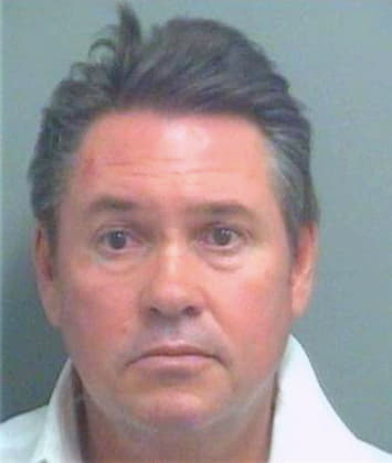 Lang Robert - PalmBeach County, FL 