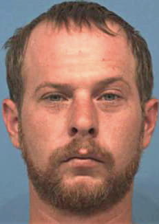 Heidemann Scott - Williamson County, TX 