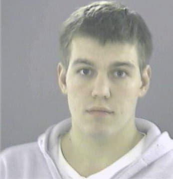 Stoll Steven - Gwinnett County, GA 