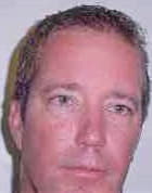 Geis Thomas - Monroe County, FL 